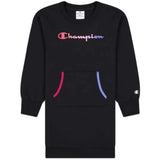 Vestido Champion