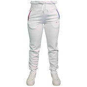 Imagen del producto con referencia 404479F22-WW001