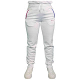 Pantalon Largo Champion