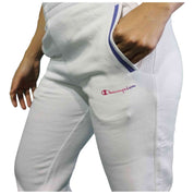 Imagen del producto con referencia 404479F22-WW001