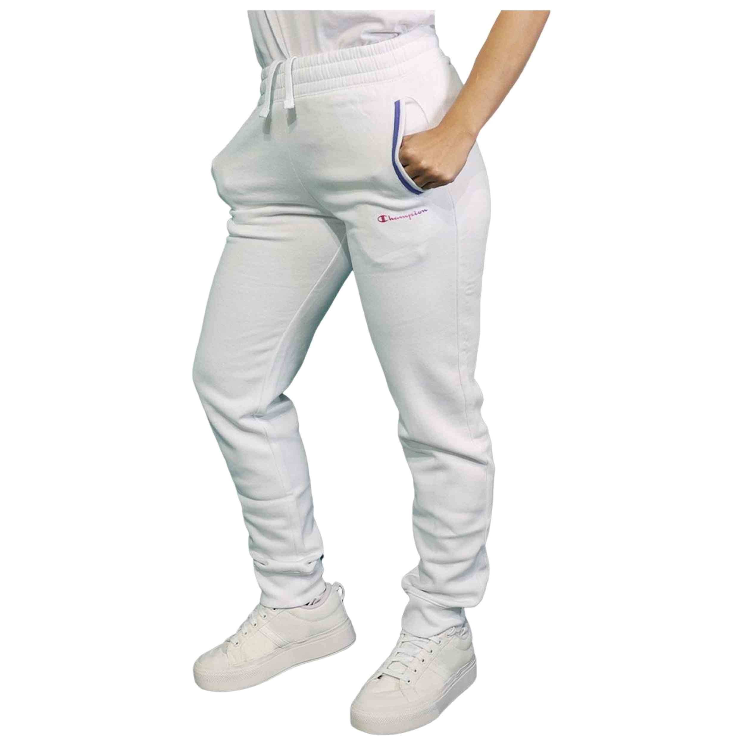 Imagen del producto con referencia 404479F22-WW001