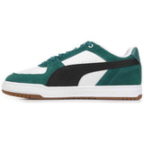 Zapatillas Puma Caven Iii Og