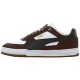 Zapatillas Puma Caven Iii Og