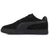 Zapatillas Puma Caven Iii Sd