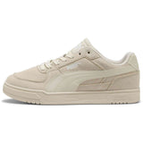 Zapatillas Puma