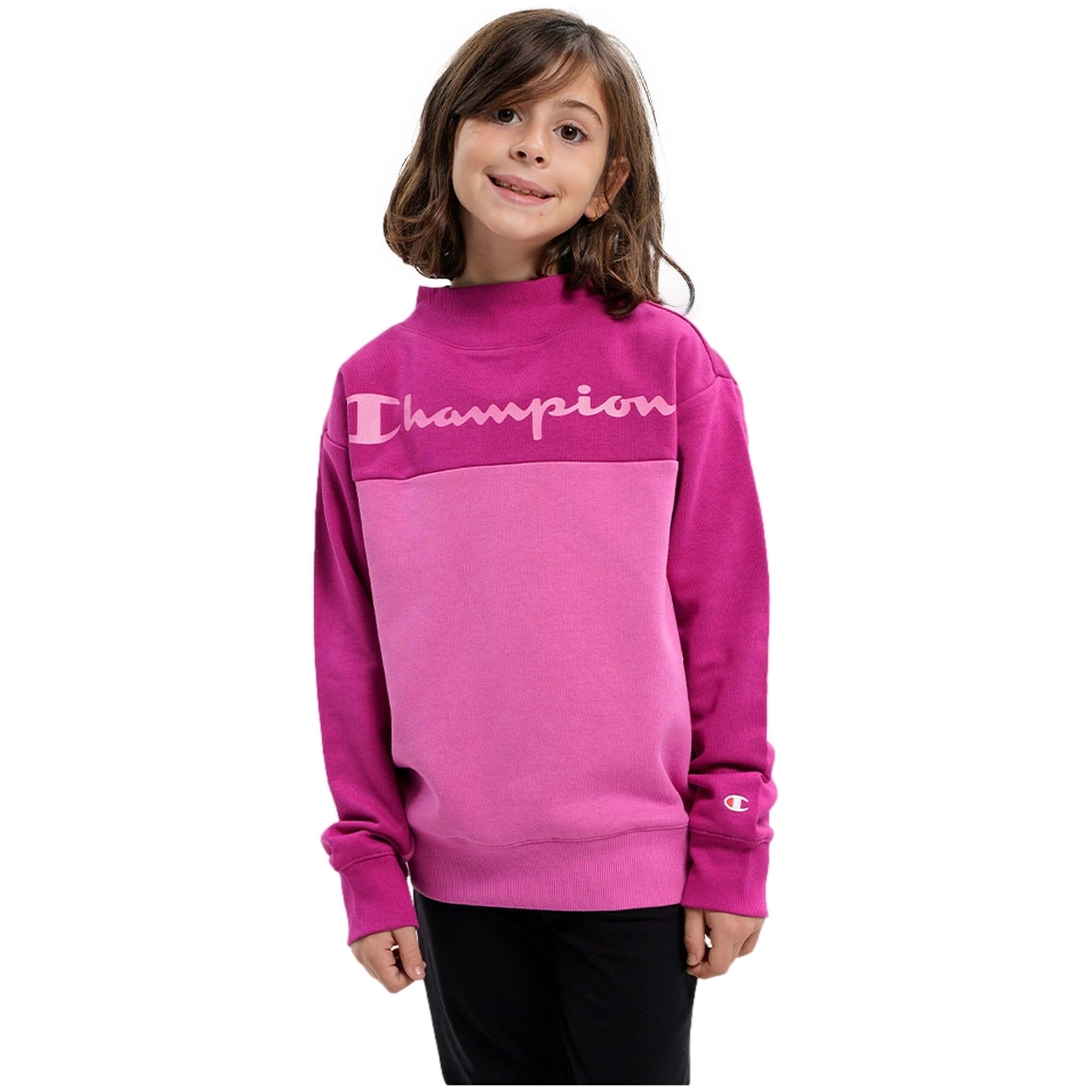 Sudadera Champion 404514-Ps042