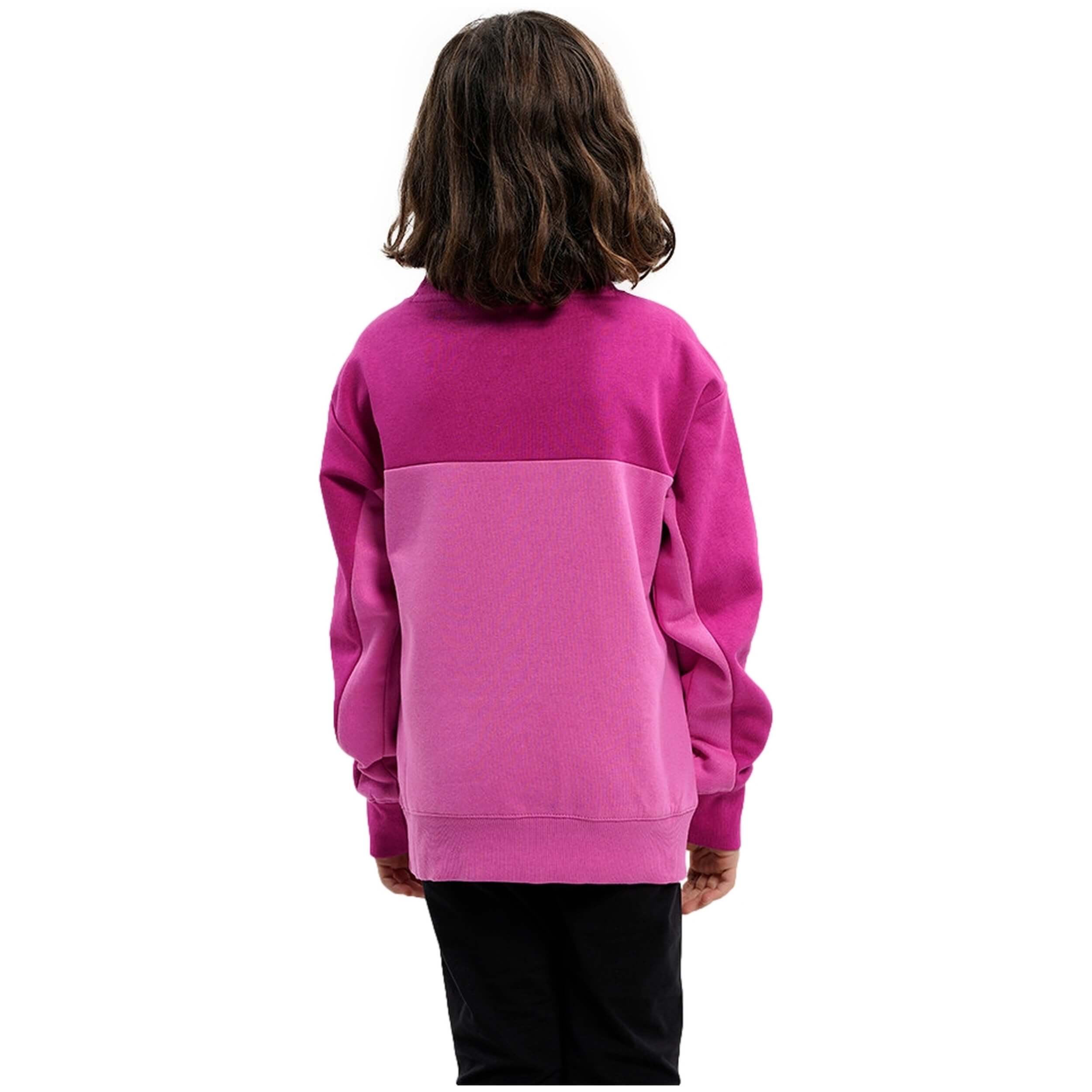Sudadera Champion 404514-Ps042