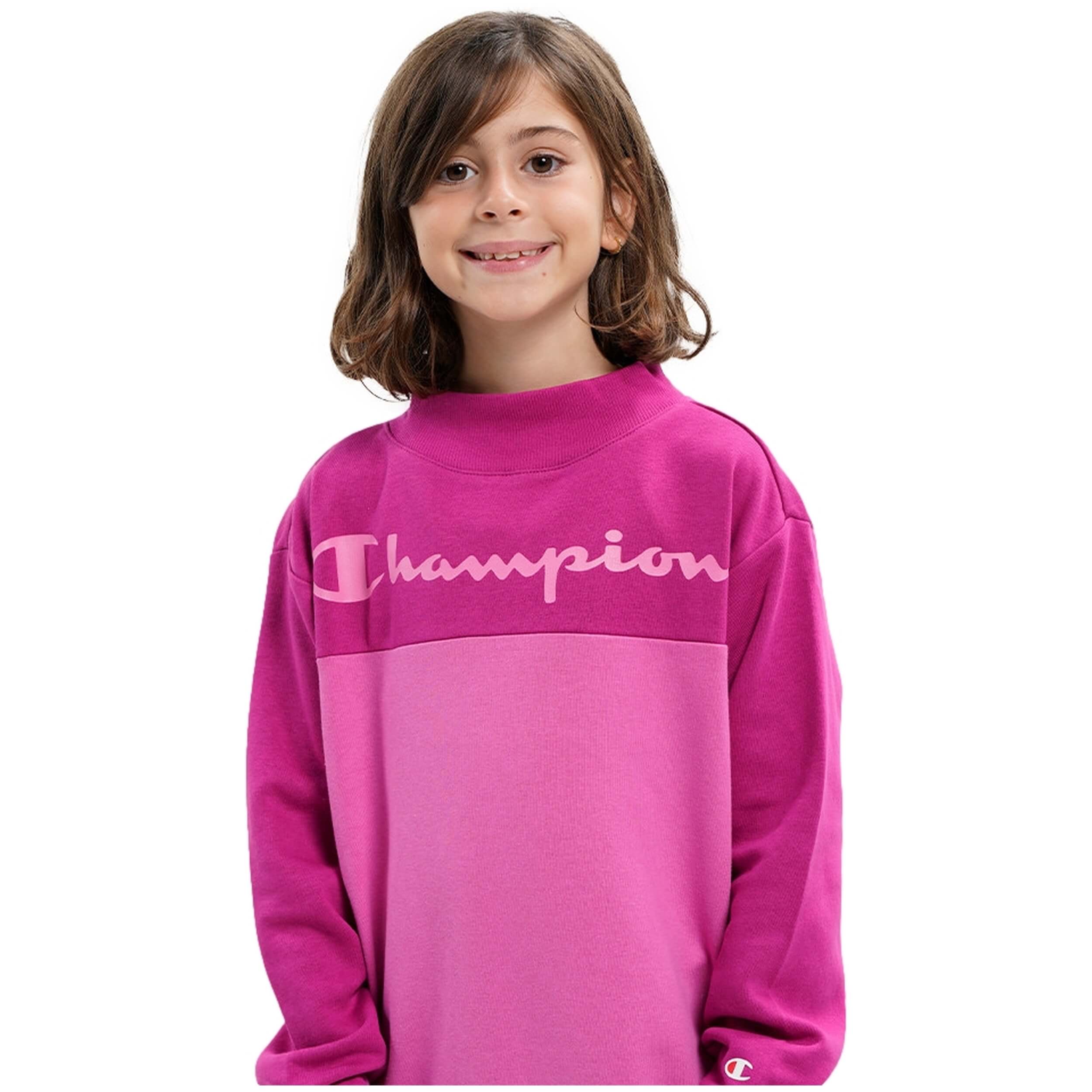Sudadera Champion 404514-Ps042