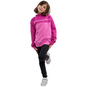 Sudadera Champion 404514-Ps042
