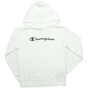 Imagen del producto con referencia 404540-WW001