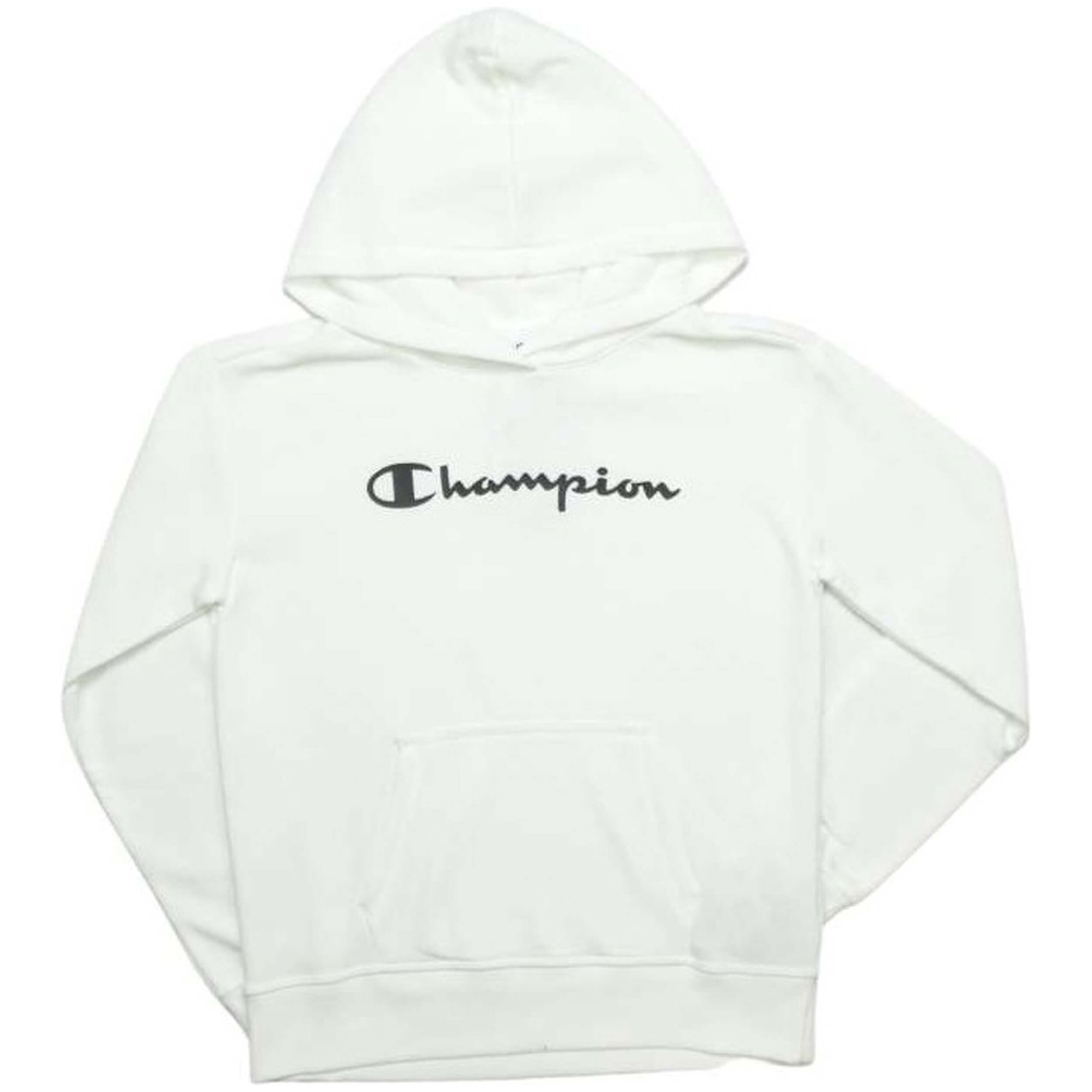 Imagen del producto con referencia 404540-WW001