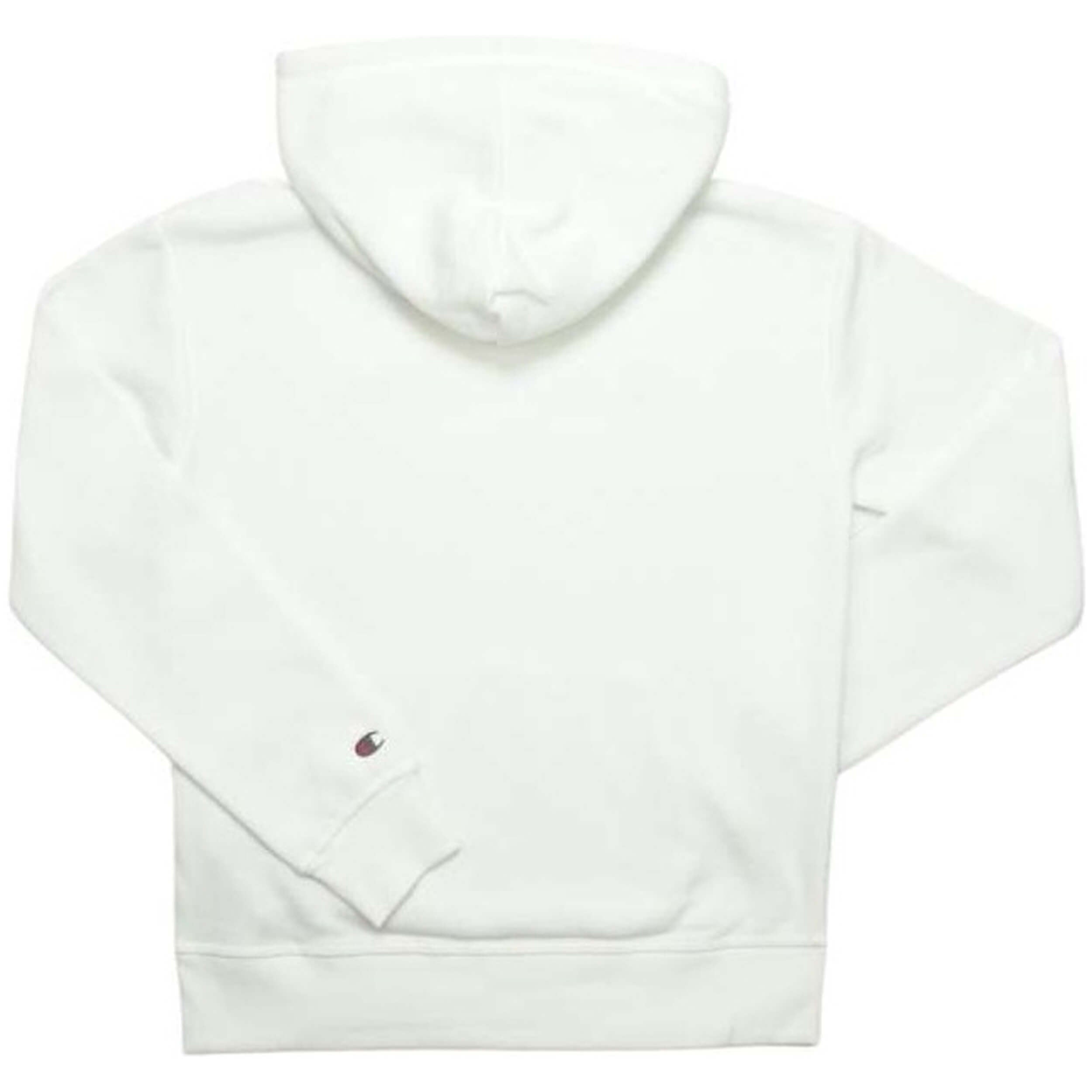 Imagen del producto con referencia 404540-WW001