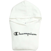 Imagen del producto con referencia 404540-WW001