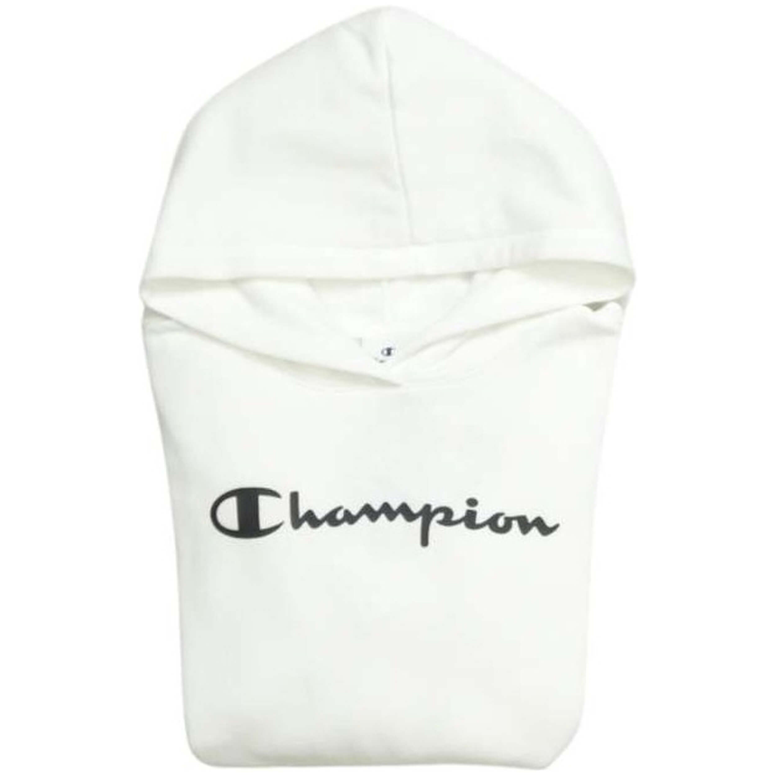 Imagen del producto con referencia 404540-WW001