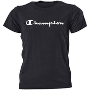 Imagen del producto con referencia 404541-KK001