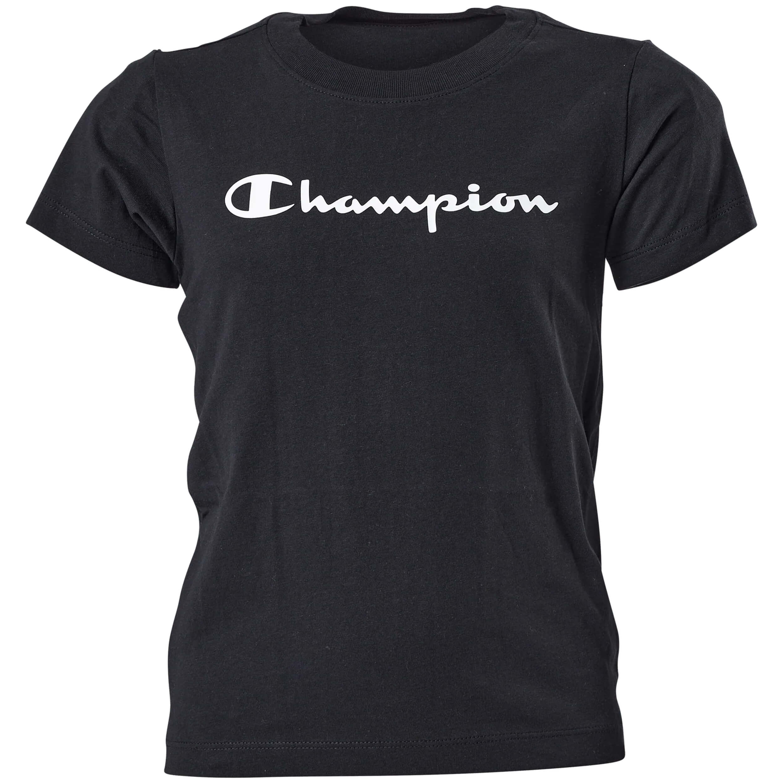 Imagen del producto con referencia 404541-KK001