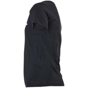 Imagen del producto con referencia 404541-KK001