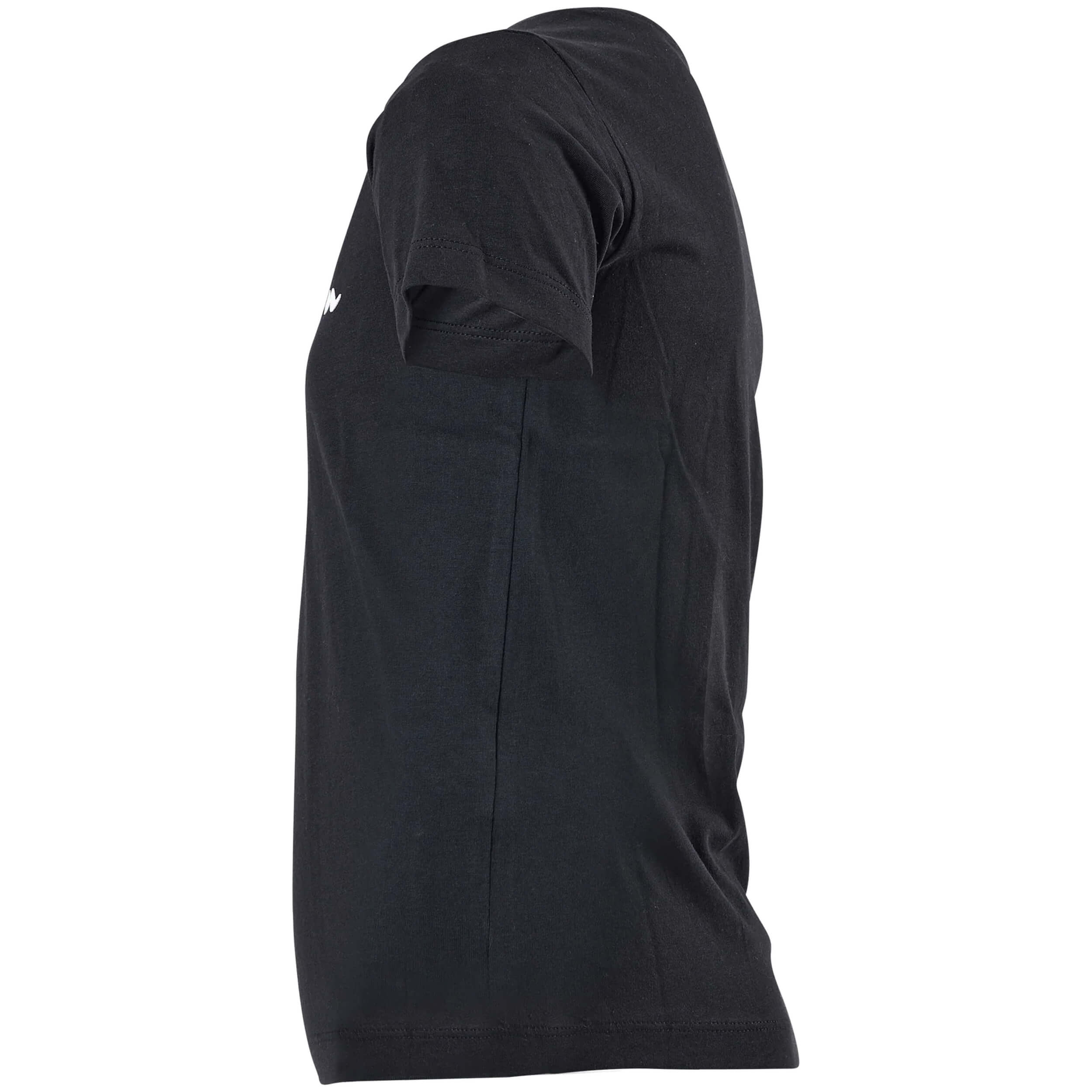 Imagen del producto con referencia 404541-KK001