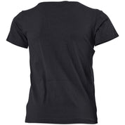 Imagen del producto con referencia 404541-KK001