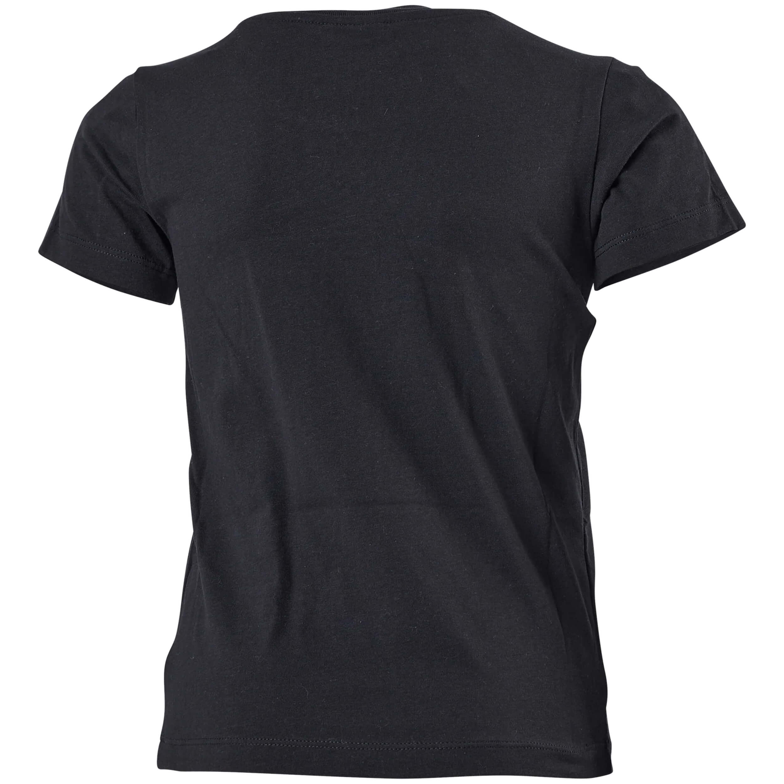 Imagen del producto con referencia 404541-KK001