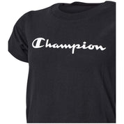 Imagen del producto con referencia 404541-KK001