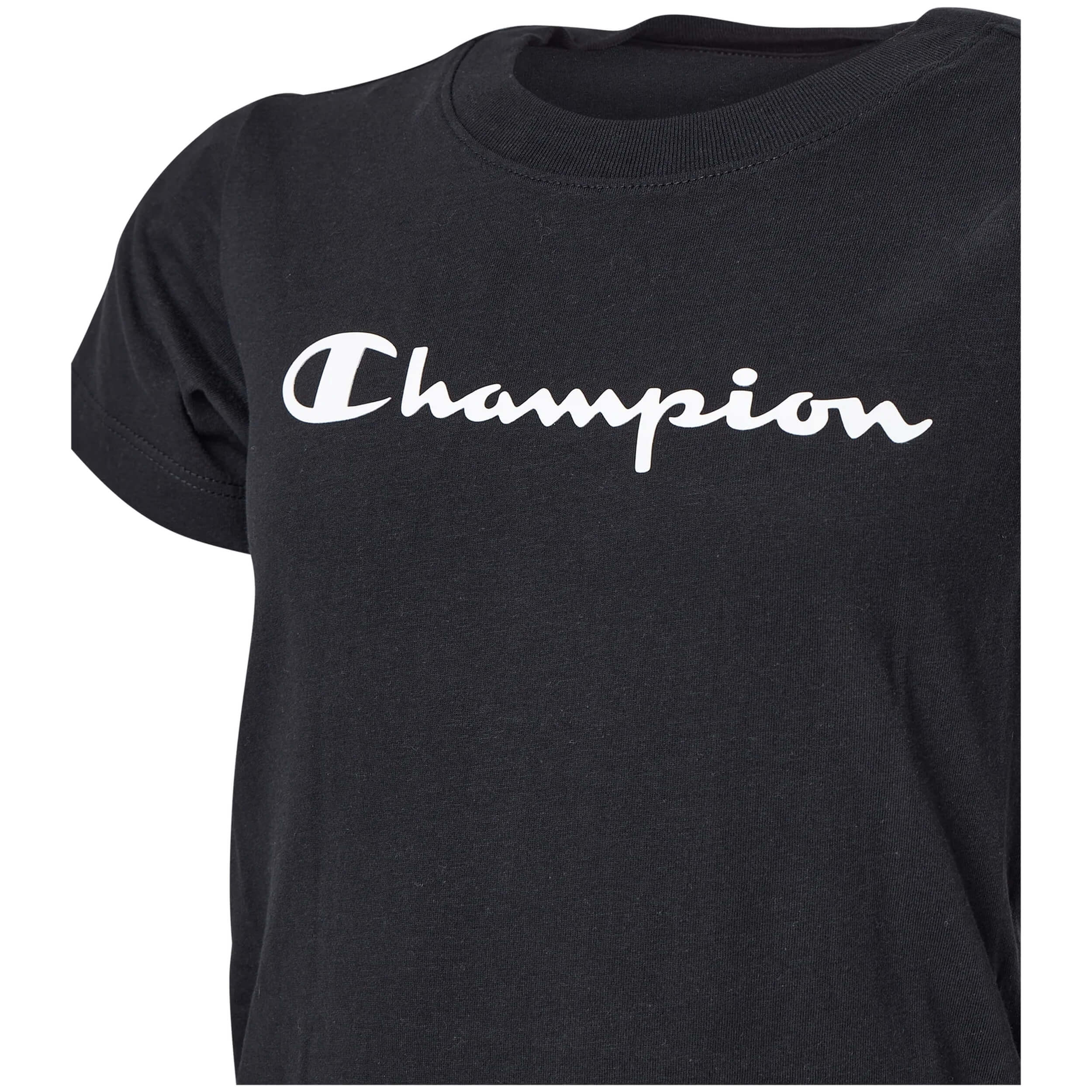 Imagen del producto con referencia 404541-KK001