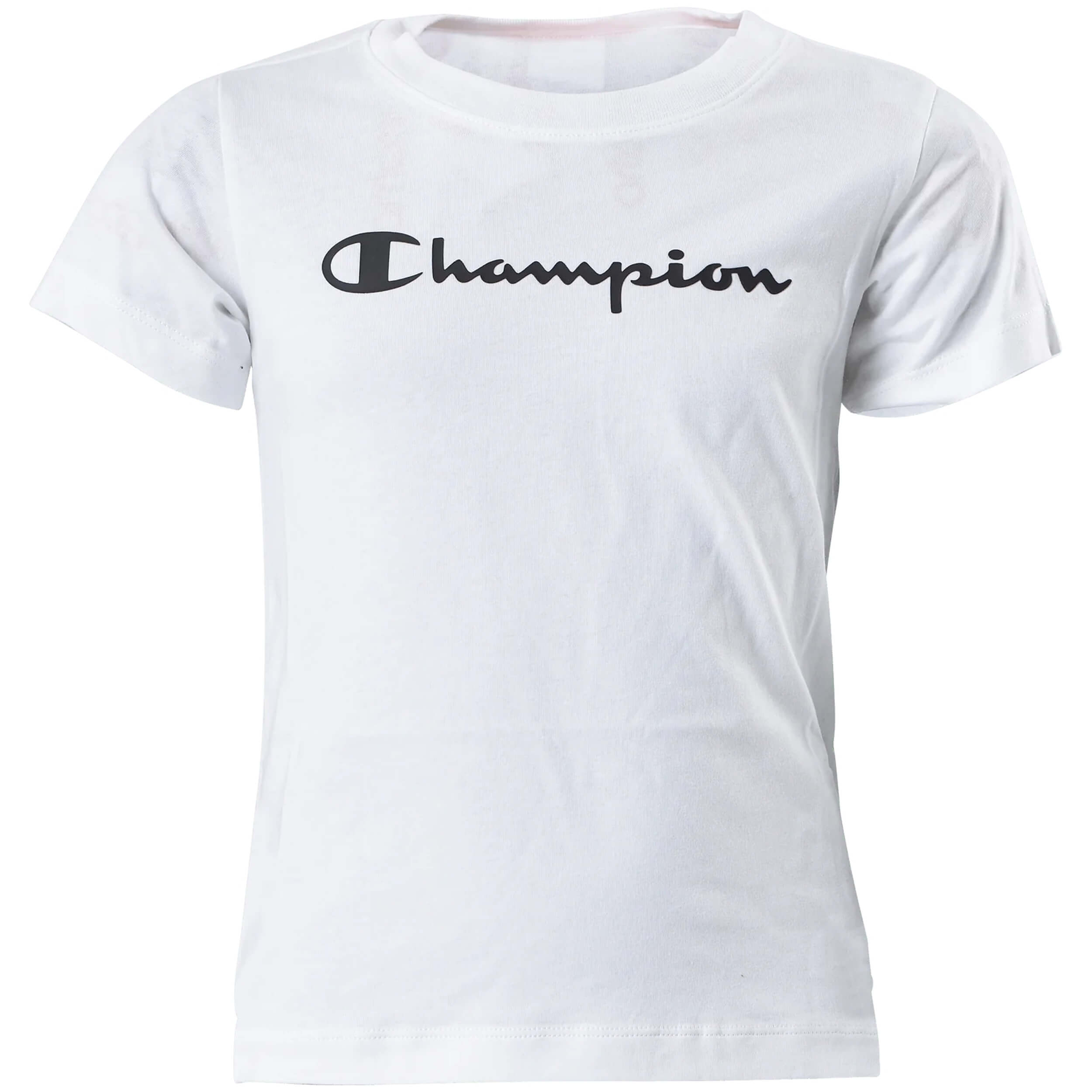 Imagen del producto con referencia 404541-WW001