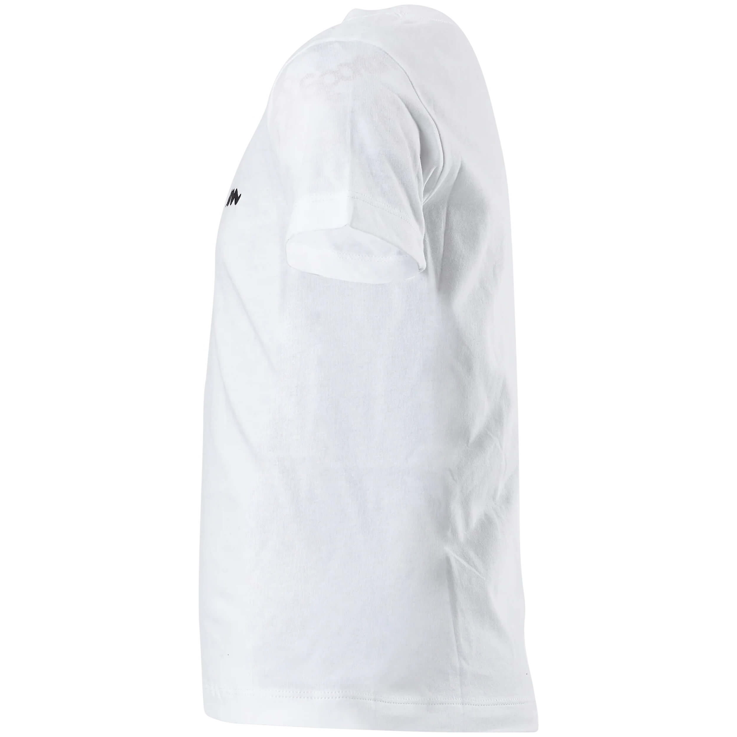 Imagen del producto con referencia 404541-WW001