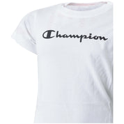 Imagen del producto con referencia 404541-WW001