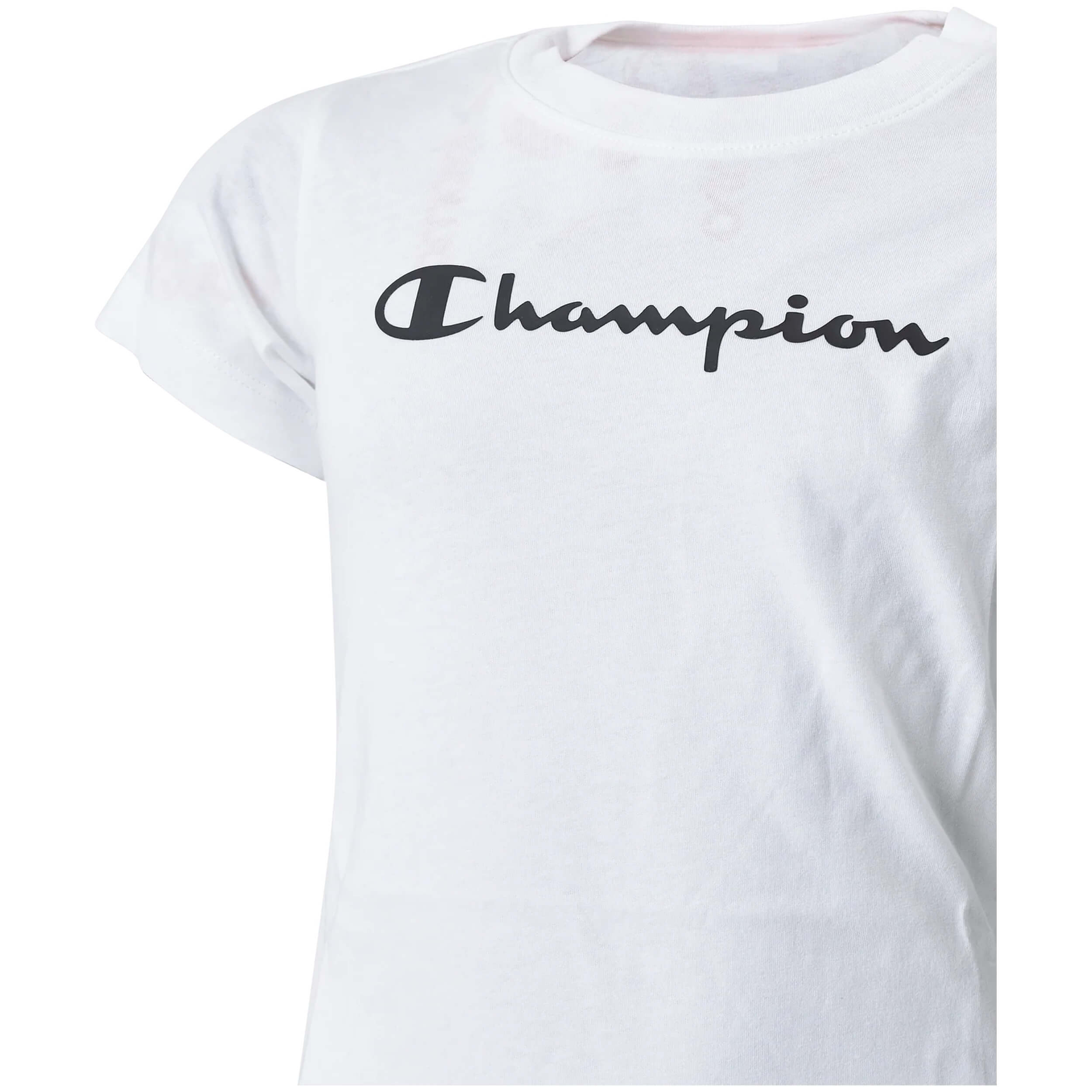 Imagen del producto con referencia 404541-WW001