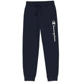 Pantalon Largo Champion 404551-Bs501