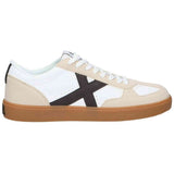 Zapatillas Munich