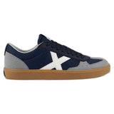 Zapatillas Munich Break 40