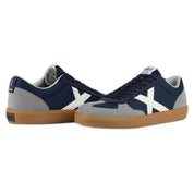 Zapatillas Munich Break 40