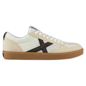 Zapatillas Munich Break