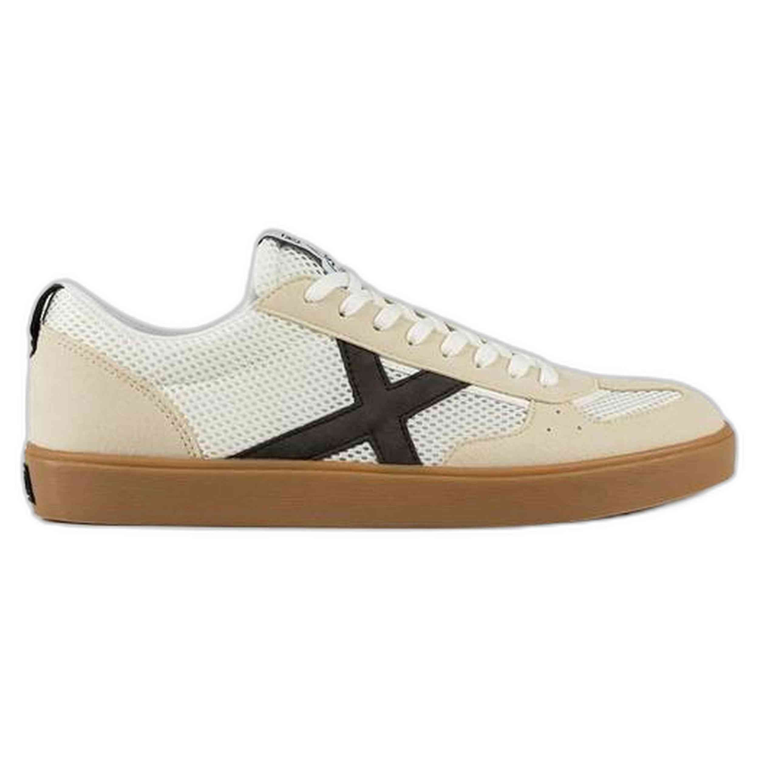 Zapatillas Munich Break