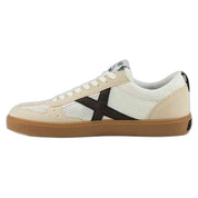 Zapatillas Munich Break