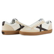 Zapatillas Munich Break