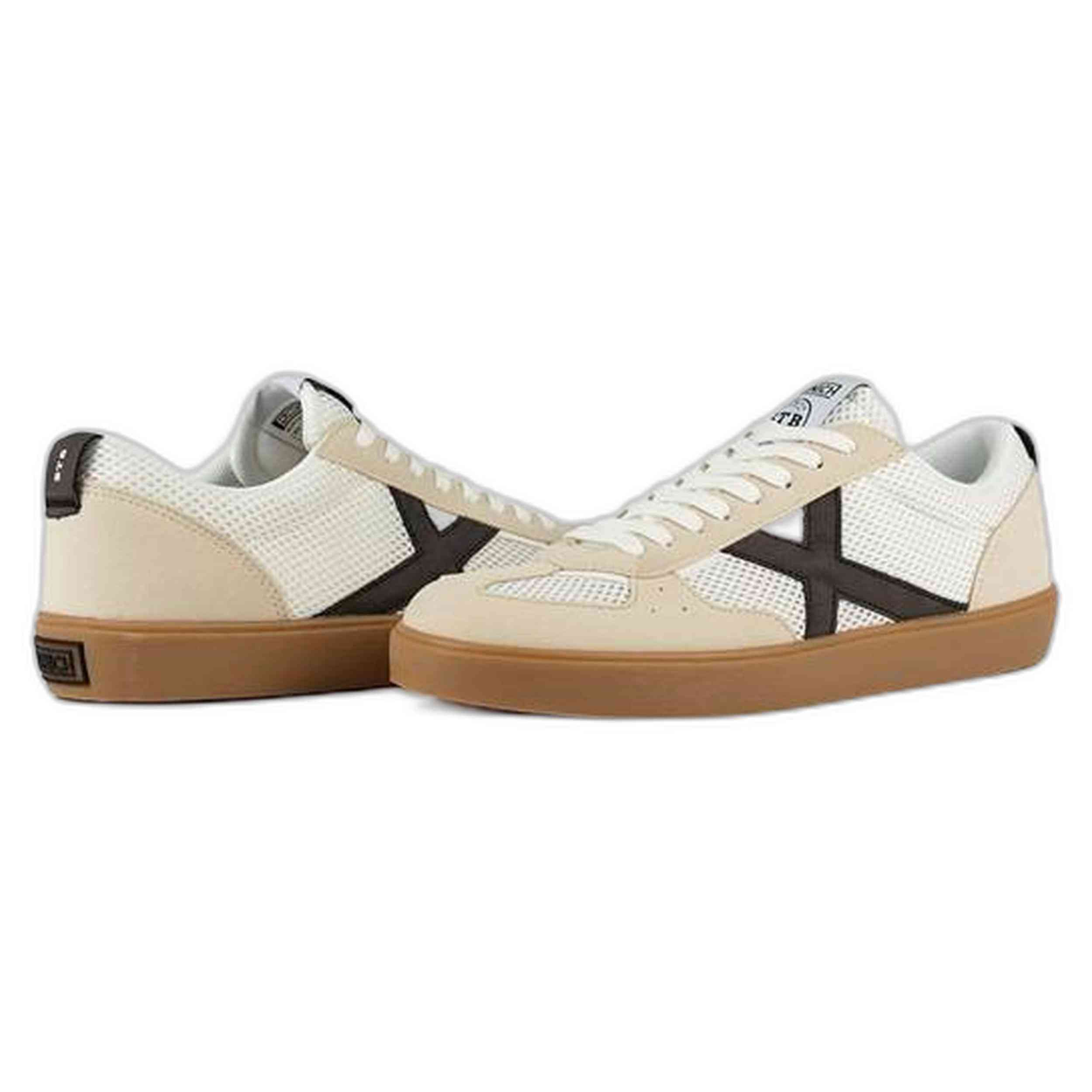 Zapatillas Munich Break