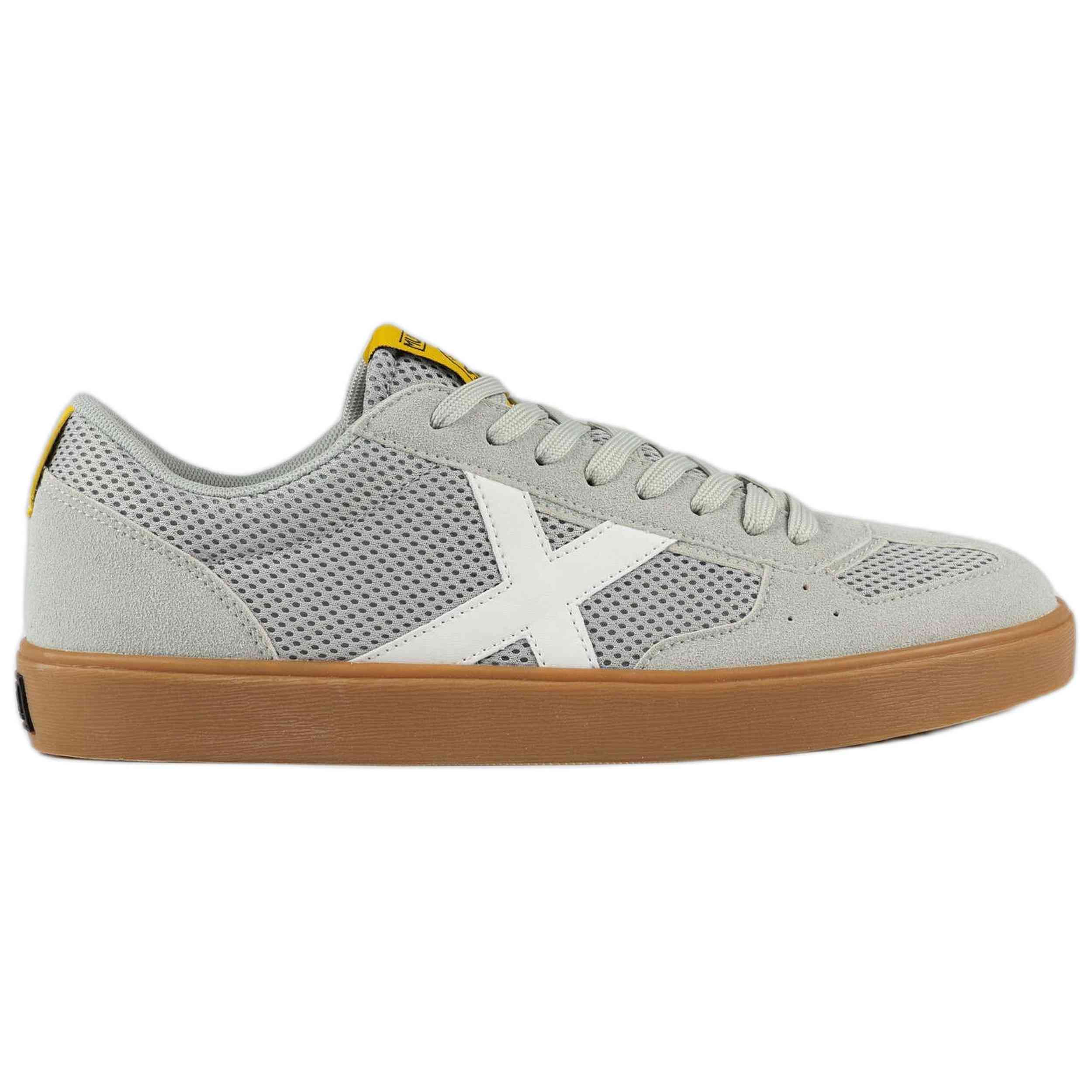 Zapatillas Munich Break 42