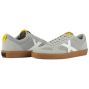 Zapatillas Munich Break 42