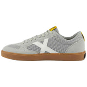 Zapatillas Munich Break 42