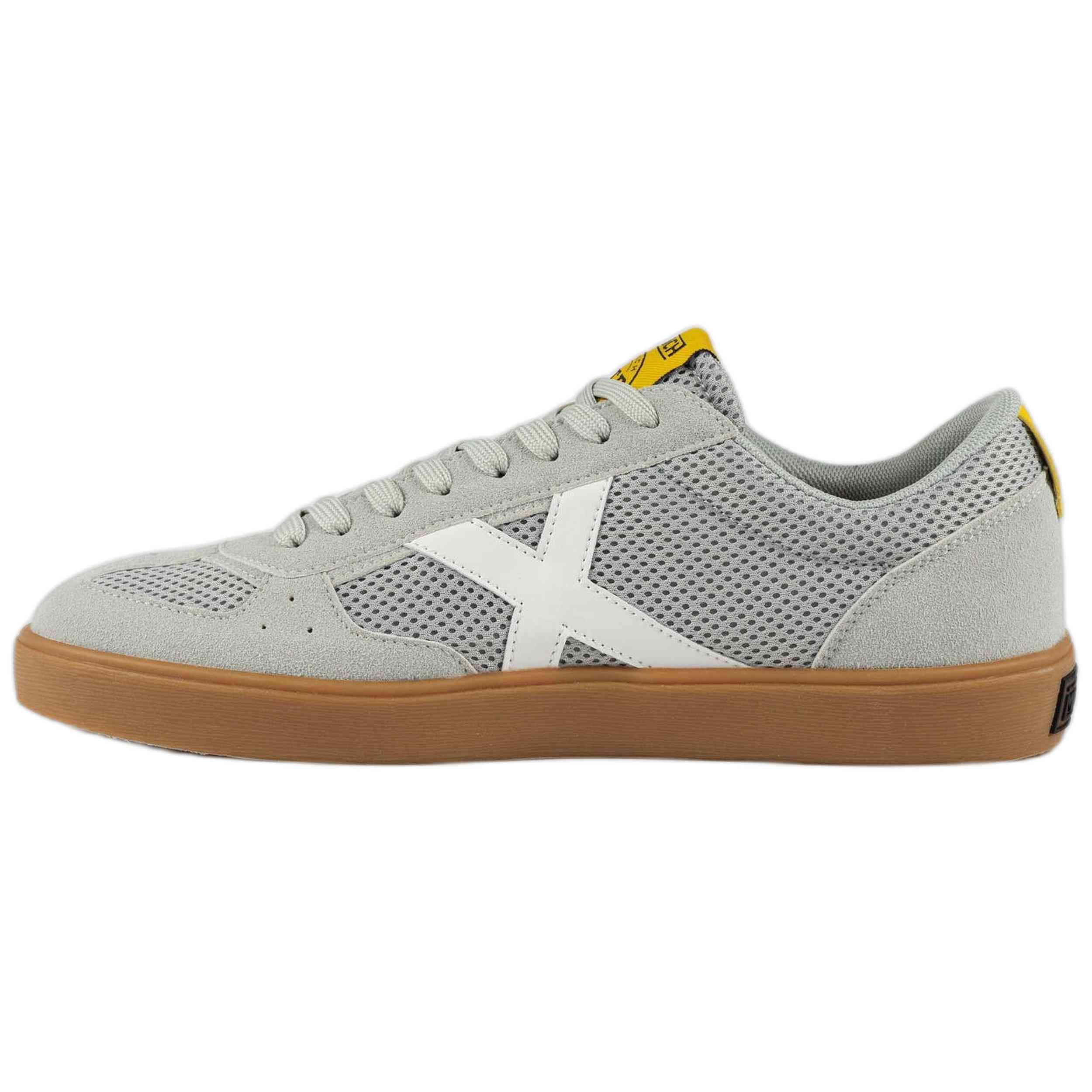 Zapatillas Munich Break 42