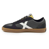 Zapatillas Munich