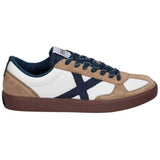 Zapatillas Munich