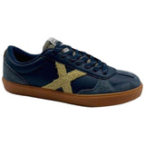 Zapatillas Munich