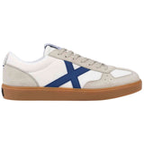 Zapatillas Munich