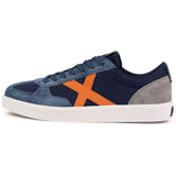 Zapatillas Munich