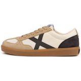 Zapatillas Munich