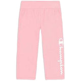 Mallas Deportivas Champion